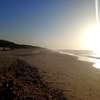 Parcelles à Vendre à Mboro sur Mer – Entre Mer & Nature 🌿* thumb 3