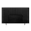 TELEVISEUR 65POUCES HISENSE  LED SMART UHD 4K VIDAA QLED thumb 0