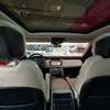 RANGE ROVER SPORT 2020 thumb 13
