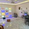 OPPORTUNITE RARE A LA SOMONE : VILLA R+1 AVEC PISCINE thumb 2