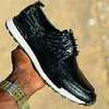 Chaussures homme thumb 1