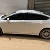 PROMO MAGAL: Ford fusion 2014 thumb 3