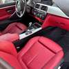 BMW 428i 2016 thumb 3
