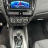 Mitsubishi ASX 2020 thumb 8