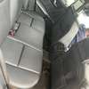 Mercedes GLK 250 thumb 9