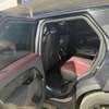 Range Rover Sport 2023 thumb 7
