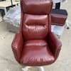 Chaise thumb 2