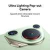 Huawei Pura 70 Ultra 512go thumb 2