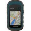 Garmin Etrex 22x thumb 9