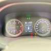 HYUNDAI TUCSON *EVGT* 2017 thumb 4