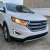 Ford edge thumb 0