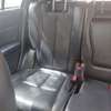 MITSUBISHI ECLIPSE CROSS thumb 6