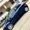 KIA RIO 2012 thumb 8