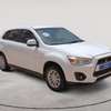 Mitsubishi ASX 2015 – SUV propre et bien entretenu thumb 2