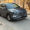 Hyundai Tucson 2.0 thumb 6