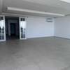 Appartement a louer thumb 8