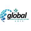 Global business interternational solutions thumb 1