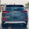 HYUNDAI TUCSON  2018 thumb 8