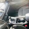 Kia Sportage 2016 thumb 7