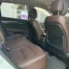 Renault KOLEOS QM6 2016 thumb 9