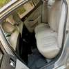 Kia optima full option thumb 9