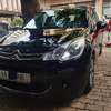 Citroen c3 2015 thumb 3