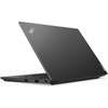 Lenovo thinkpad E14 thumb 0