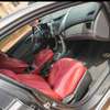 Hyundai Elentra 2013 thumb 2