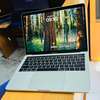 MacBook Pro 2019 - i7 - SSD 512/Ram16gb thumb 8