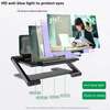 Ecran d'agrandissement pour telephone thumb 4