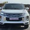 Mitsubishi RVR/Outlander 2020 thumb 12