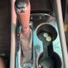 Malibu LTZ thumb 9