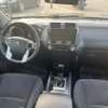 Toyota Prado TXL thumb 8