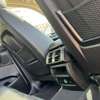 BMW X3 2016 Xdrive thumb 13