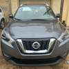 Nissan kick 2019 thumb 3