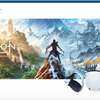 PlayStation VR2 + Horizon Call of The Mountain thumb 5
