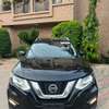 NISSAN ROGUE ANNÉE 2018 FULL OPTION thumb 13