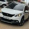 Peugeot 2008 thumb 1