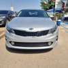 Kia optima k5 2017 thumb 0