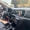 KIA SPORTAGE EX 2018 thumb 3