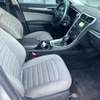 Ford fusion thumb 9