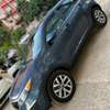 KIA SPORTAGE 2016 thumb 4