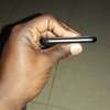Iphone 7 simple noir moteur eteint thumb 3