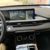Exeed 2022 LX Full option thumb 13