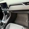 Toyota Rav4 2021 thumb 7