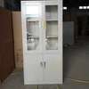 Armoire 2 portes thumb 7