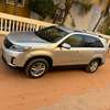 kia sorento thumb 6