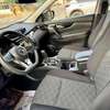 Nissan Rogue Sport 2020 thumb 6
