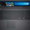 Gaming Laptop Dell G7 core i7 thumb 0