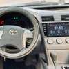 Toyota Camry e 2010 thumb 10